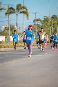 BIB: 6048
                            <button type="button" onclick="openModal(3255120)" class="btn btn-primary btn-sm float-right btn-popup" data-toggle="modal" data-target=".modal-high-quality">
                        <i class="fas fa-shopping-cart"></i> Add to Cart
                    </button>
                                            <button type="button" onclick="isThisMe(3255120, true)" class="btn btn-success btn-sm float-right btn-popup btn-isme hidden" data-toggle="tooltip" data-placement="bottom" title="นี่คือรูปของคุณใช่ไหม คลิกที่นี่เพื่อเอาเข้าอัลบั้ม">
                        <i class="fas fa-plus"></i> Add to album
                    </button>
                    <button type="button" onclick="isThisMe(3255120, false)" class="btn btn-warning btn-sm float-right btn-popup btn-isnotme hidden">
                        <i class="fas fa-ban"></i> Remove from album
                    </button>